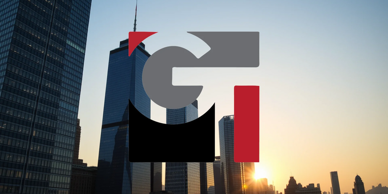 Galectin Therapeutics Shares Extend Losses Into Third Session - Foto: über boerse-global.de