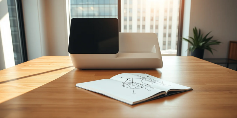 Alzheimer-Bluttest: Durchbruch bei Früherkennung - Foto: über boerse-global.de