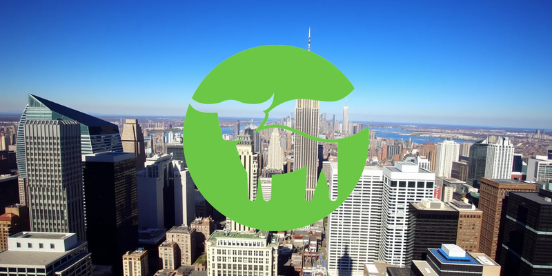 Beyond Meat: El espejismo se desvanece en Wall Street - Foto: über boerse-global.de