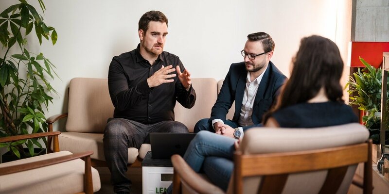Mobbing als Kindheitstrauma: Psychologe verrät, wie ich mein Kind auf den harten Teil des Schulalltags vorbereite - Foto: presseportal.de