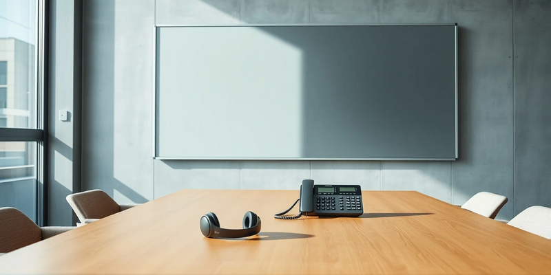 Microsoft Teams: Sicherheitslücke und Mesh-Aus fordern IT-Admins - Foto: über boerse-global.de