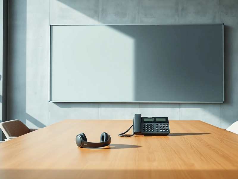 Microsoft Teams: Sicherheitslücke und Mesh-Aus fordern IT-Admins - Foto: über boerse-global.de