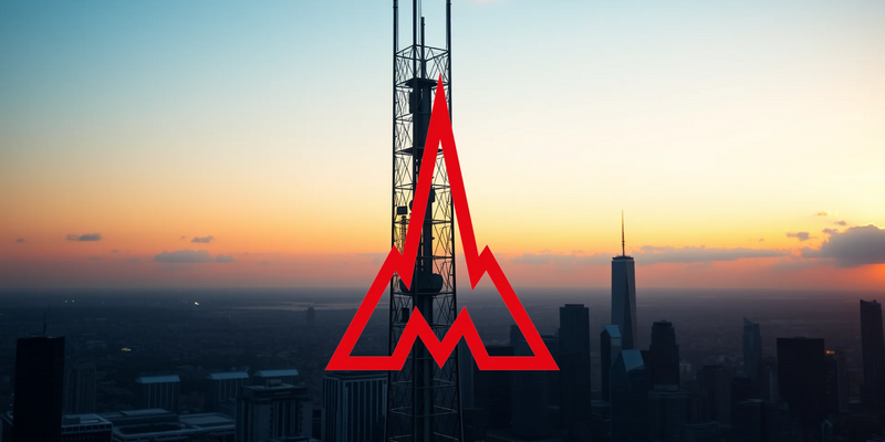 Deutz AG Aktie: Schleifen durchgezogen? - Foto: über boerse-global.de