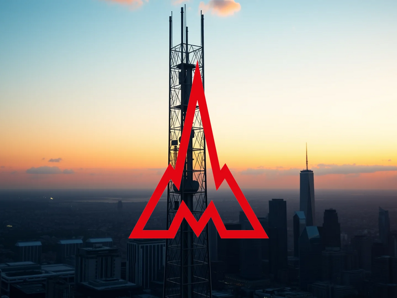 Deutz AG Aktie: Schleifen durchgezogen? - Foto: über boerse-global.de