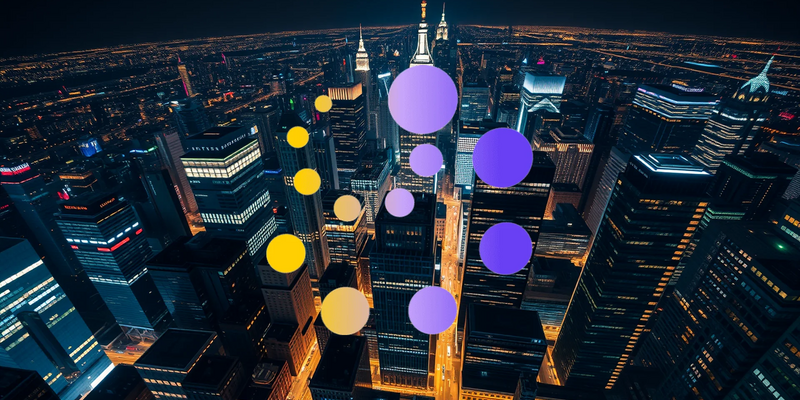 Humacyte Stock: A Battle Between Market Pessimism and Analyst Conviction - Foto: über boerse-global.de