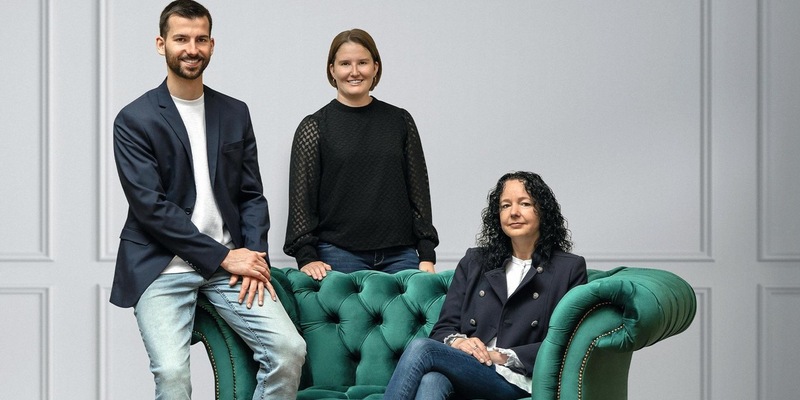 Juzo Akademie 2026: Wissen teilen, Horizont erweitern / Die Juzo Akademie präsentiert ihr neues Programm für 2026, mit innovativen Themen und vielfältigen Lernformaten - Foto: presseportal.de