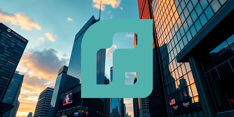 Rigetti Computing Aktie: Bitterer Absturz! - Foto: über boerse-global.de