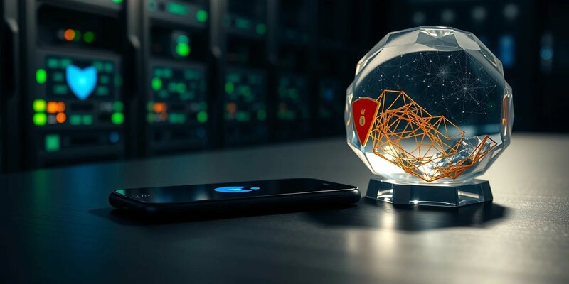 Google schließt zwei aktive Zero-Day-Lücken in Android - Foto: über boerse-global.de