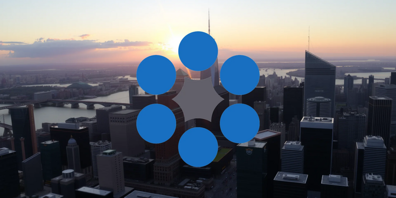 Institutional Investors Take Notice as Microvast Turns a Corner - Foto: über boerse-global.de