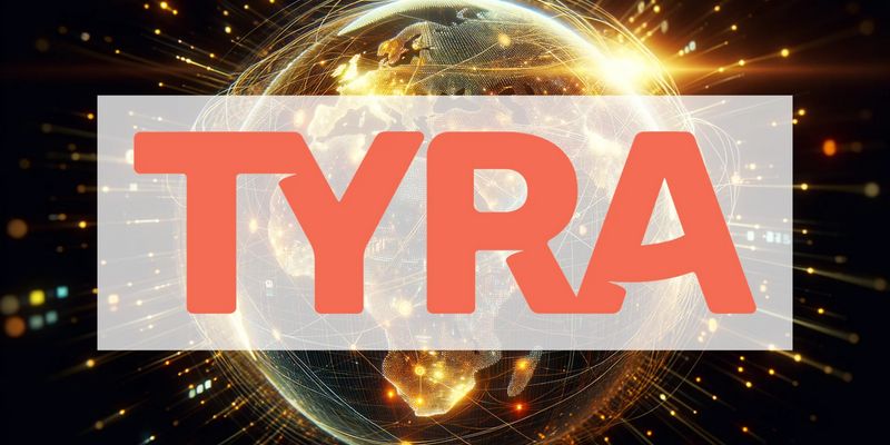 Tyra Biosciences Stock: Assessing the Surge After a Stellar Run - Foto: über boerse-global.de