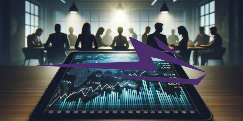 A Financial Lifeline for Wolfspeed: Can It Fuel a Turnaround? - Foto: über boerse-global.de