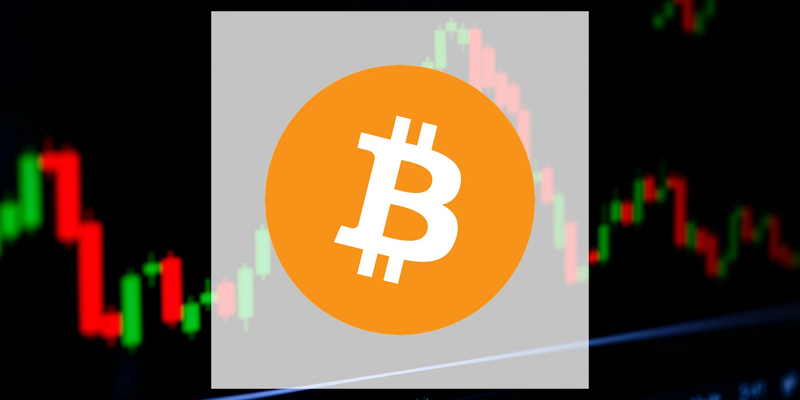 Bitcoin Surges Past $93,000 as Institutional Winds Shift - Foto: über boerse-global.de