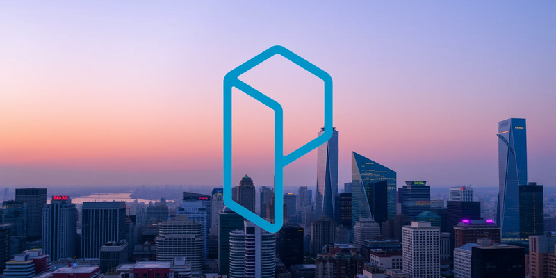 Procter & Gamble: ¿Se Agota la Resiliencia del Gigante Defensivo? - Foto: über boerse-global.de