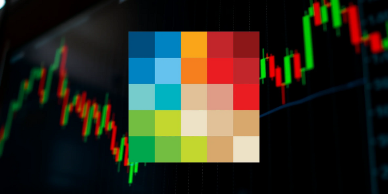 A Clash of Titans: The High-Stakes Battle Over Altria’s Future - Foto: über boerse-global.de