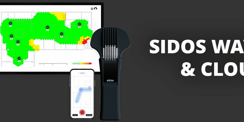  - Foto: Eudisa GmbH über pressetext.de