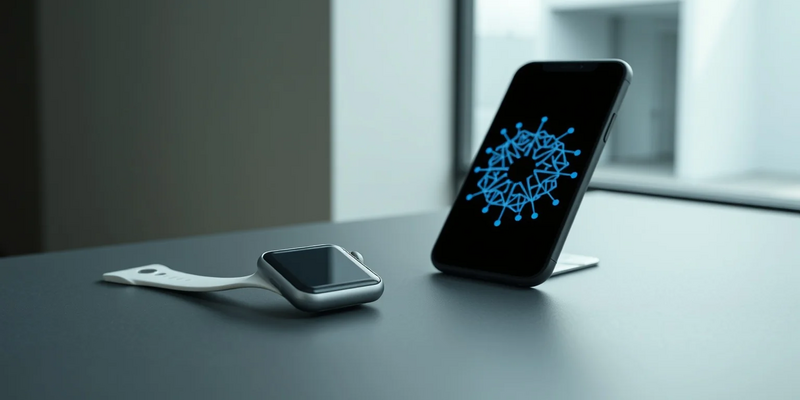 ChatGPT wird zum Fitness-Coach: Apple Health Integration entdeckt - Foto: über boerse-global.de