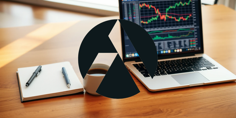 La acción de Tilray se desploma tras la consolidación inversa - Foto: über boerse-global.de