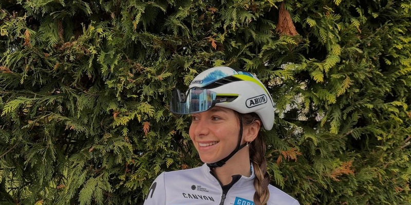 Winterschlaf? Nein, danke! So bleibst du im Winter aktiv - Foto: presseportal.de