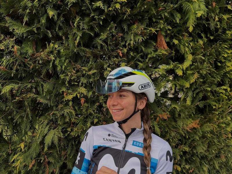 Winterschlaf? Nein, danke! So bleibst du im Winter aktiv - Foto: presseportal.de