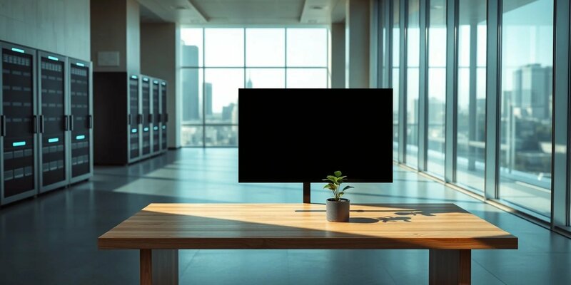 Digitalgipfel Dortmund: Deutschlands harter Blick in den baltischen Spiegel - Foto: über boerse-global.de