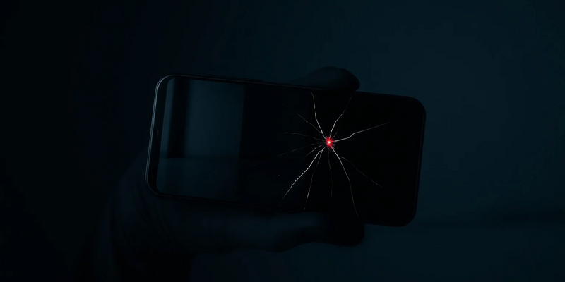 Google warnt vor aktiver Zero-Day-Ausnutzung auf Milliarden Android-Geräten - Foto: über boerse-global.de