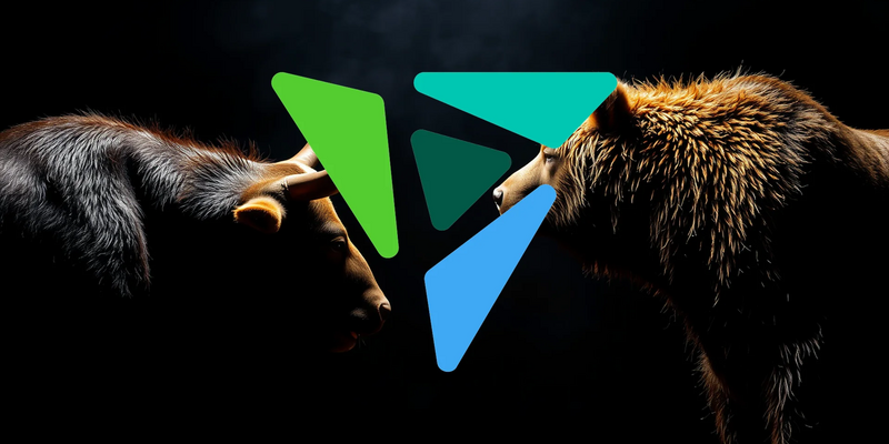 A Clash of Titans: Major Investors Battle Over CF Industries’ Future - Foto: über boerse-global.de