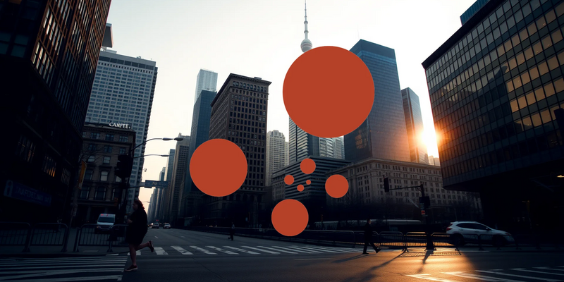 Bavarian Nordic Aktie: Wachstumspotenzial entfaltet! - Foto: über boerse-global.de