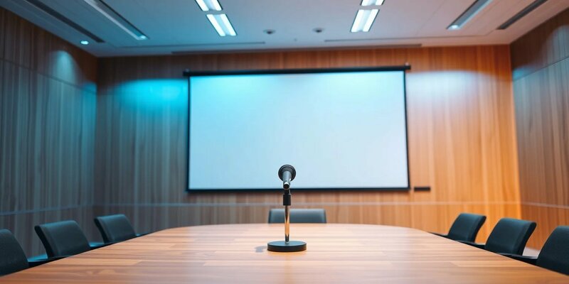 Mitbestimmung: Jusos und Gewerkschaften starten Offensive - Foto: über boerse-global.de