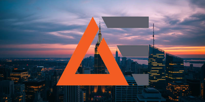 Has Advanced Energy Industries Stock Peaked After a Stellar Run? - Foto: über boerse-global.de