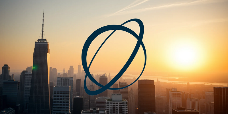 Ares Commercial Real Estate: The High-Yield Warning Signal - Foto: über boerse-global.de