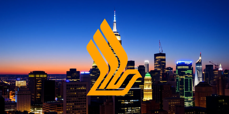 Sia Engineering Aktie: Nach dem Anstieg kommt die Pause - Foto: über boerse-global.de