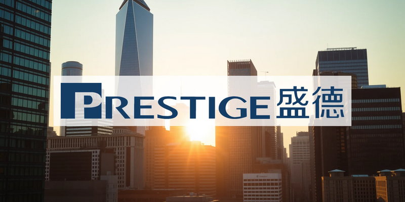 Power Metals Aktie: Absturz mit Ansage? - Foto: über boerse-global.de