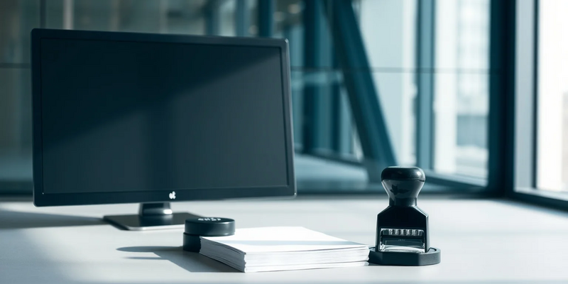 Baubranche: Ende der Sofort-Freistellung belastet Liquidität - Foto: über boerse-global.de