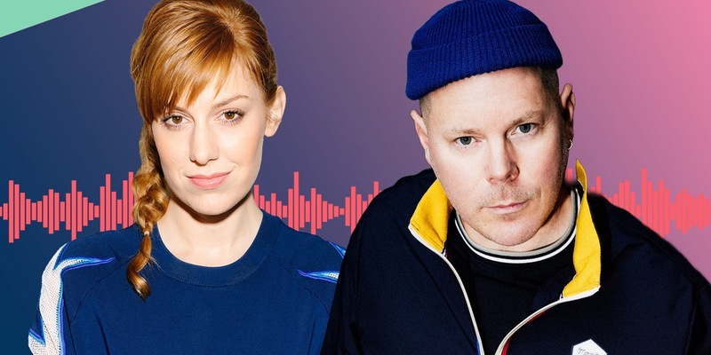 „Das Leben ist politisch“ – Boris Lauterbach („König Boris”) über Fußball, Freundschaft und turbulente Bandjahre mit Fettes Brot - Foto: presseportal.de