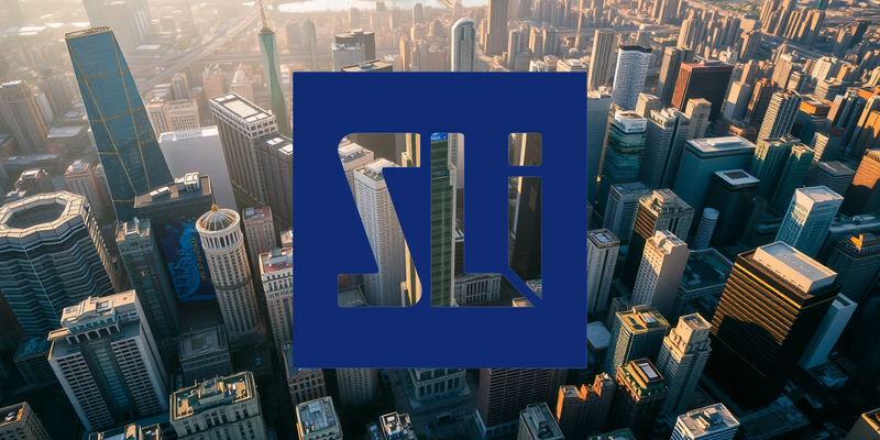 A Crucial Test for Standard Lithium’s Leadership - Foto: über boerse-global.de