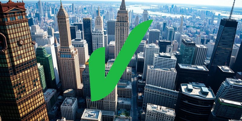 Verbio Aktie: Ausbruch gelungen! - Foto: über boerse-global.de