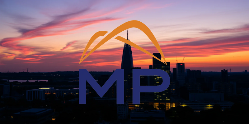 MP Materials: El impulso geopolítico que catapulta al productor de tierras raras - Foto: über boerse-global.de