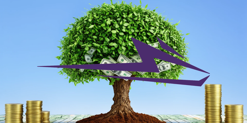 Wolfspeed: ¿Un respiro financiero cambia el panorama? - Foto: über boerse-global.de