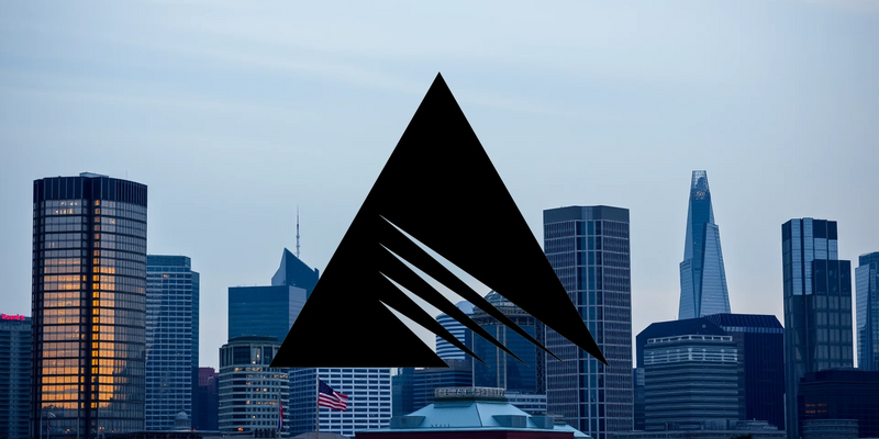 Lam Research Stock: Analysts and Institutions Signal Major Divergence - Foto: über boerse-global.de