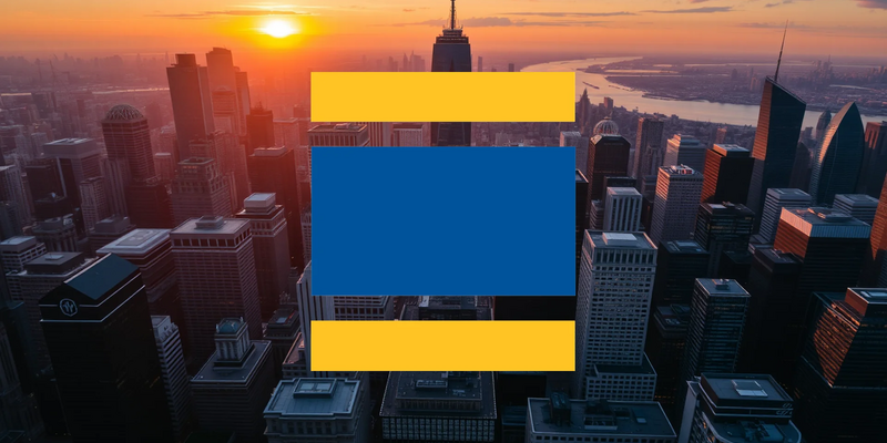 Diverging Institutional Moves Shape Old National’s Investment Narrative - Foto: über boerse-global.de