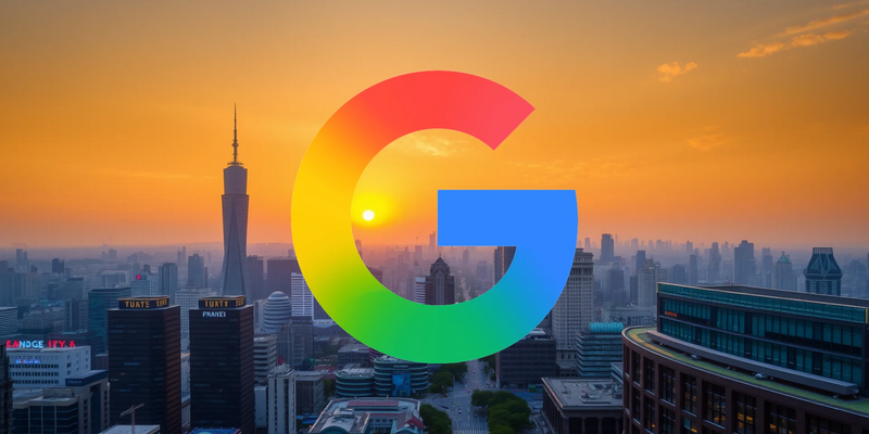 Alphabet: ¿Hasta dónde puede llegar el impulso alcista? - Foto: über boerse-global.de