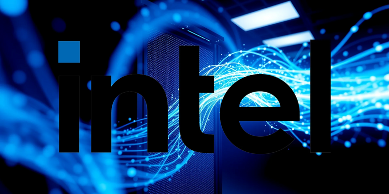 Intel: ¿El regreso del gigante azul impulsado por Apple? - Foto: über boerse-global.de