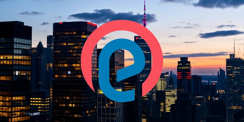 Major Investor Retreats as Eutelsat Seeks Crucial Funding - Foto: über boerse-global.de