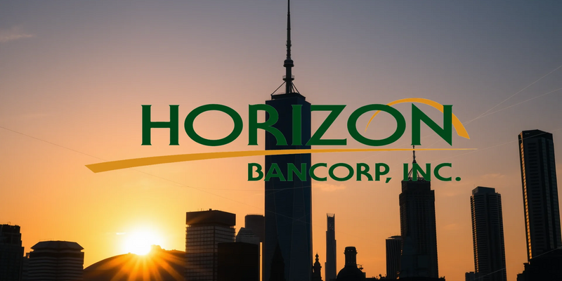 Horizon Aktie: Steigende Erwartungen - Foto: über boerse-global.de