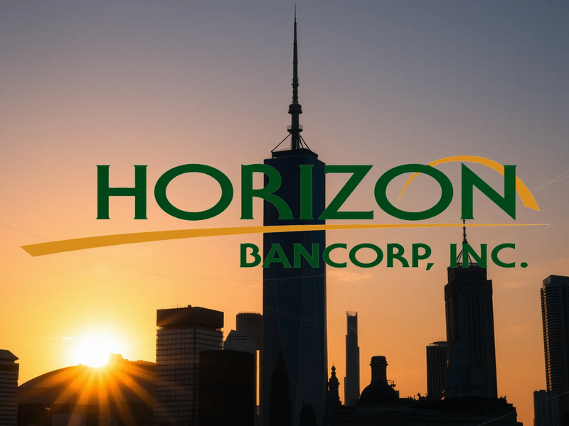 Horizon Aktie: Steigende Erwartungen - Foto: über boerse-global.de