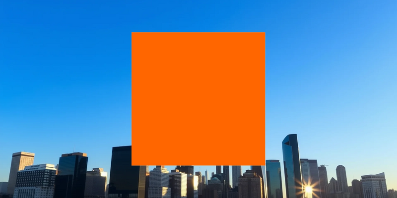 Fiserv: Los directivos apuestan por su propia acción en un momento crítico - Foto: über boerse-global.de