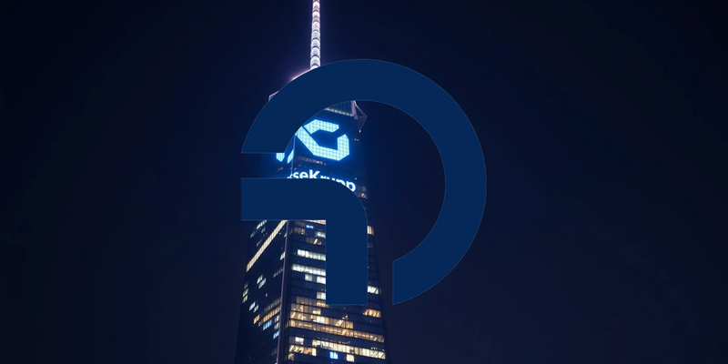 OMV’s Strategic Pivot: Assessing the Progress of a Major Overhaul - Foto: über boerse-global.de