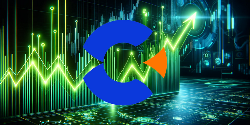 Calix Stock: A Clash of Market Convictions - Foto: über boerse-global.de