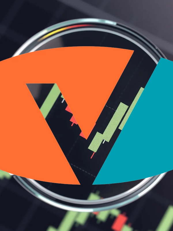 A Final Deadline for CureVac Shareholders — Ad-hoc-news.de