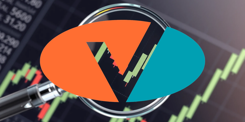 A Final Deadline for CureVac Shareholders - Foto: über boerse-global.de